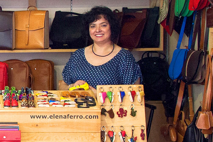 cueva dolor de estómago Marchitar Elena Ferro – OFEITOAMAN